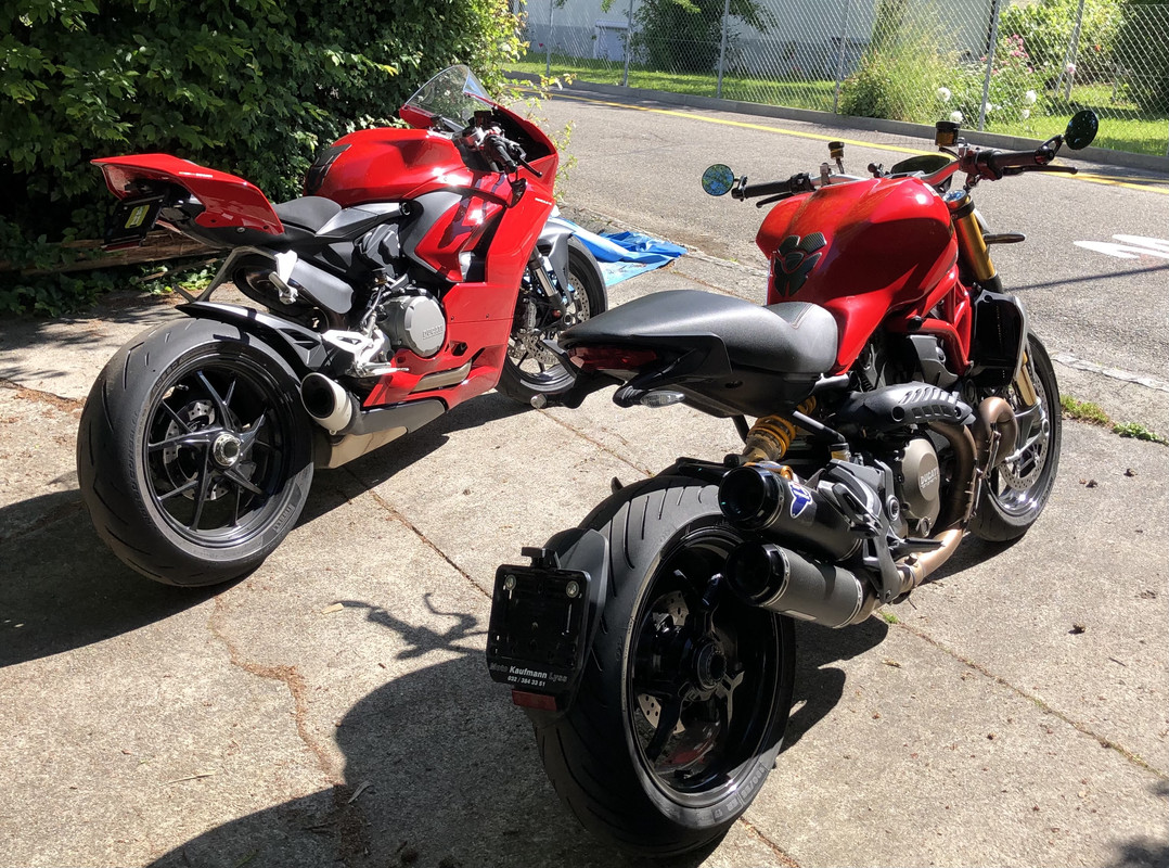 FDAB9CE3-71E1-491F-BA73-BBC3E2B3E0A3