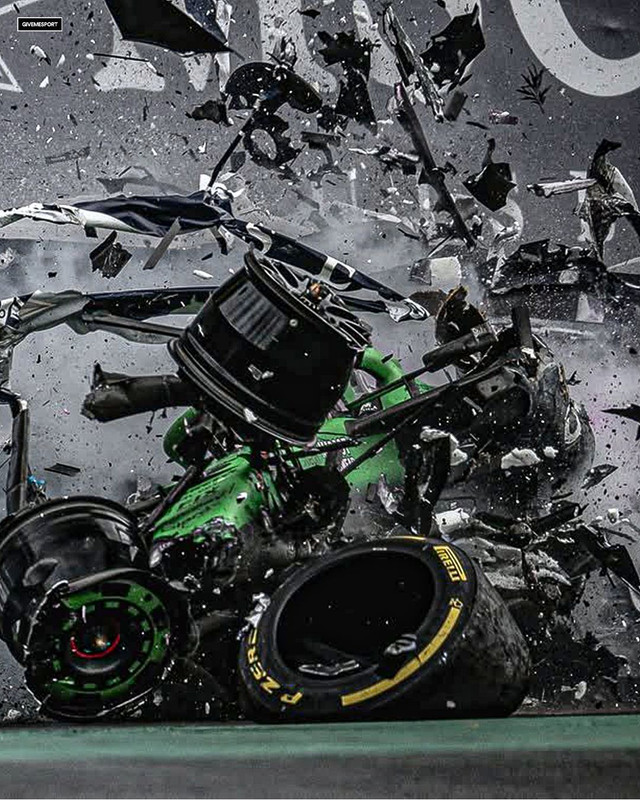 Bortoletto 578060702 1389094089247513 4908961067362173185 n