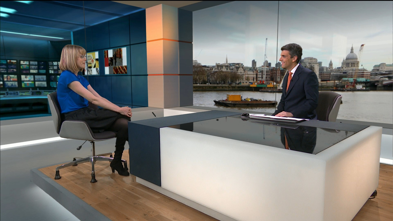 ITV News London_20200428_1800.ts_snapshot_24.36_[2020.04.28_21.08.06]