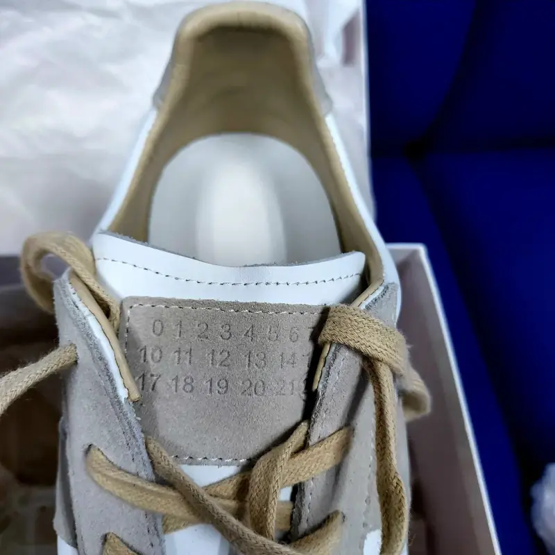 IMG_20220114_211144_977