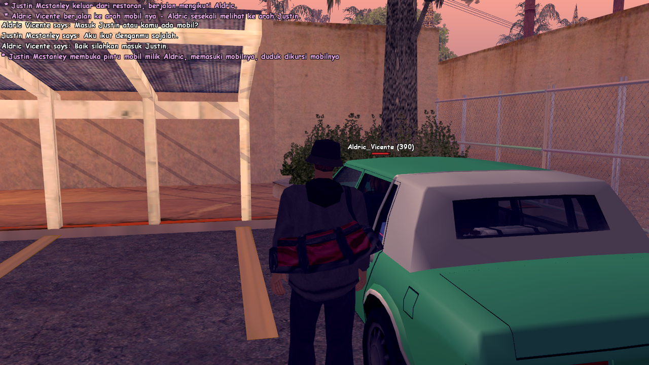 SSRP-CK-11.png