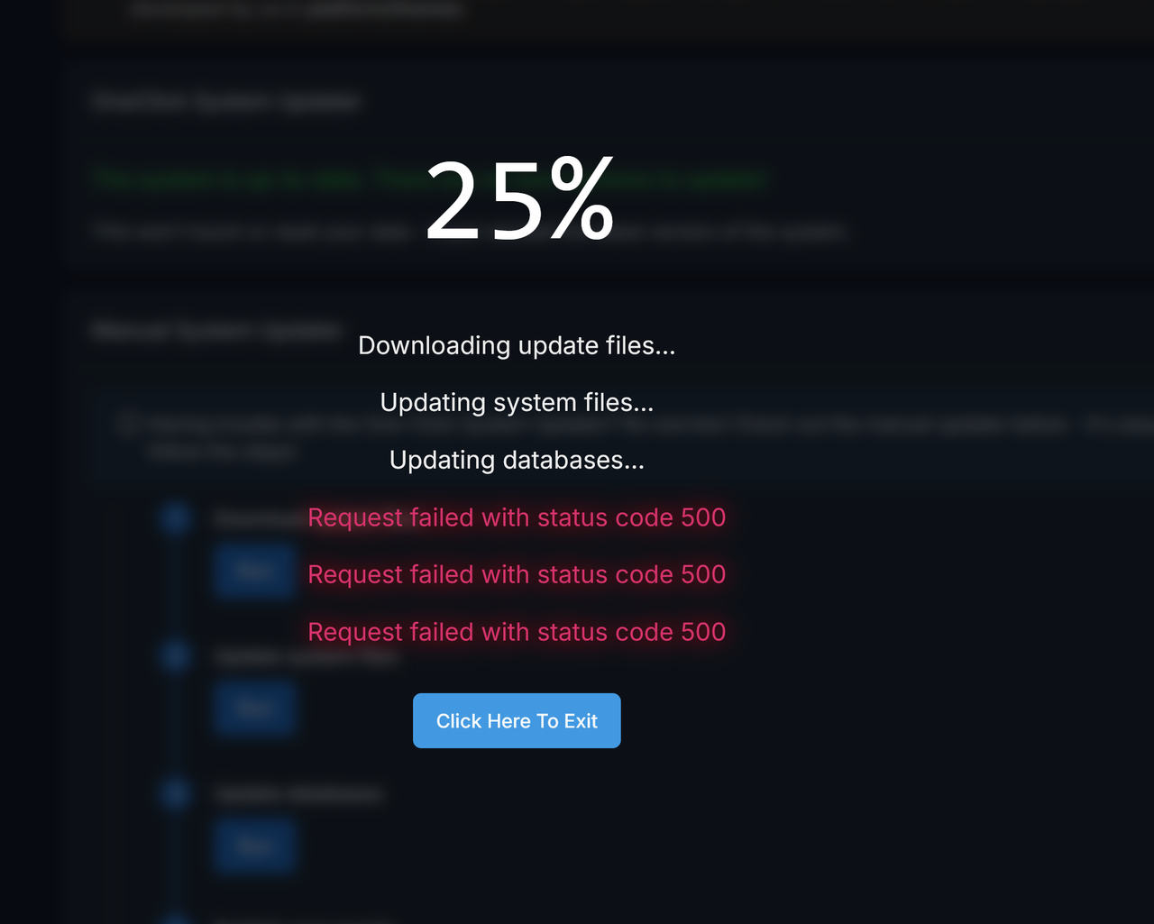 Screenshot 2026 03 02 043032