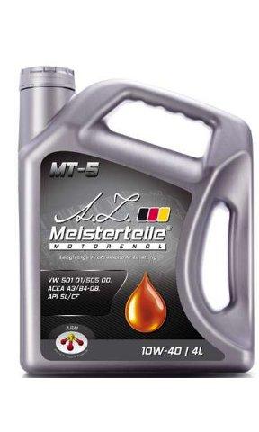 222681733.a-z-meisterteile-10w-40-4l