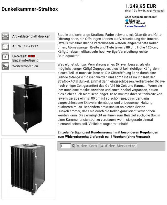 9EB8A12A-7D9B-4A72-A82A-3012C6036FF2