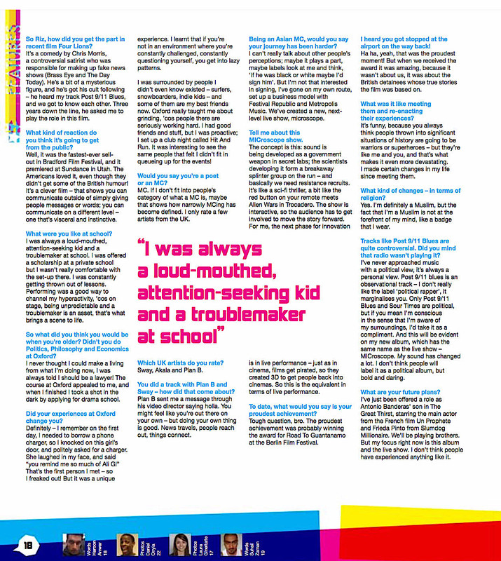 Live_East_June_2010_tumblr_osjqkoI0hm1qzuwh0o3_1280_sharper_ cop