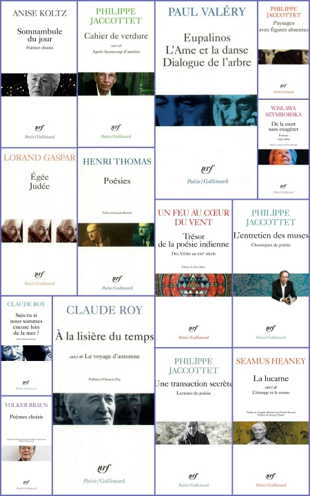 Po-sie-pack-de-14-ebooks-Auteurs-vari-s.jpg