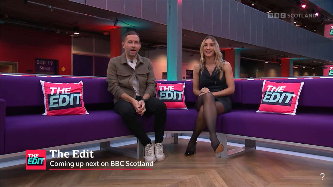 10.01 - 19.00.00 - The Seven. All your weekend national, UK-wide and ....ts_snapshot_15.28.184