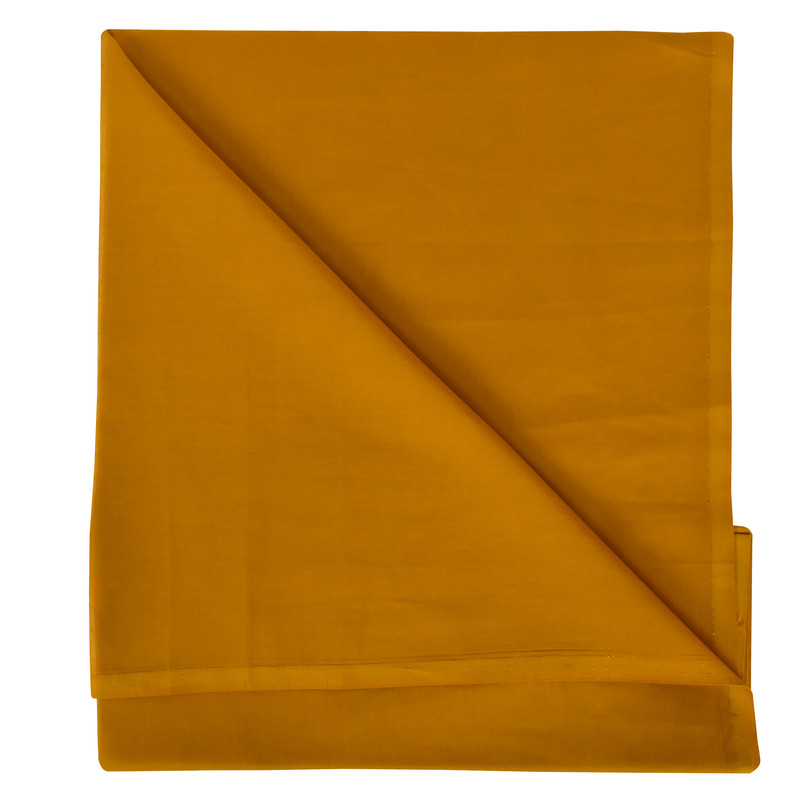 Cotton Solid Plain Fabric Dressmaking Quilting Clothes For Sewing And Crafting - Picture 71 of 123