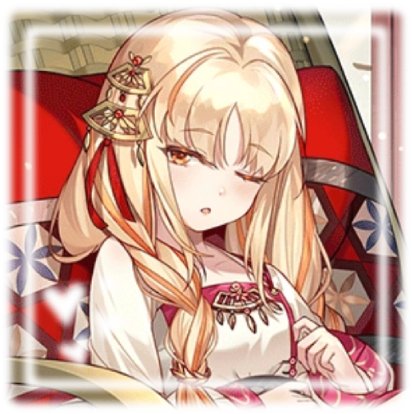 Sweet Pork Belly - Food Fantasy