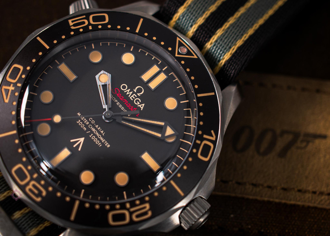 8-210.90.42.20.01.001-25