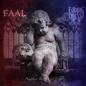 Re: Fading Bliss (BEL) / Gothic/Doom/Death Metal