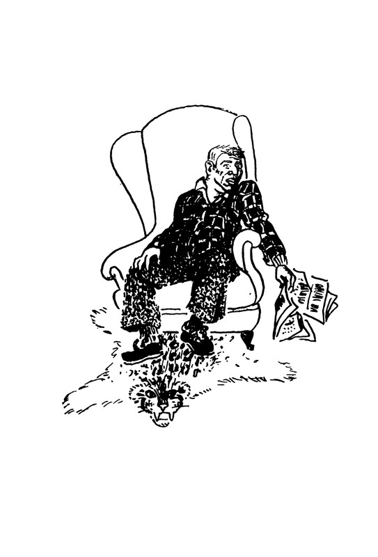 p0002
