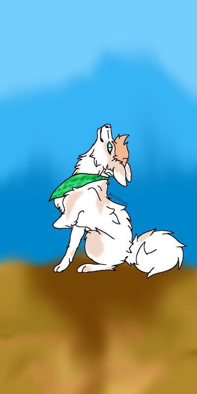 588A6CA1-8CA1-4BBB-BFE5-C5741066EF7E