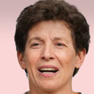 Screenshot 2024-02-21 19.20.12