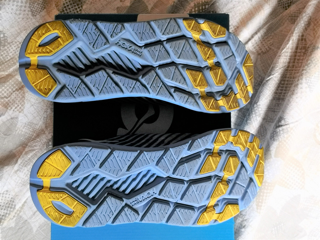 IMG_20190828_175207 (2)