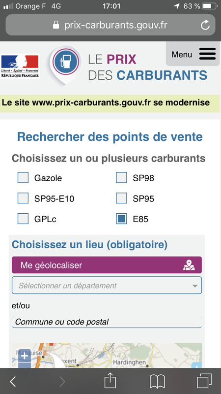 51FE5B94-04BA-4165-B684-A53B16ED219B