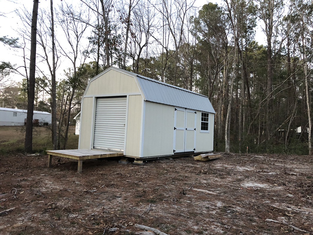 Shed-at-Hadnot-Creek-1-19-22.jpg