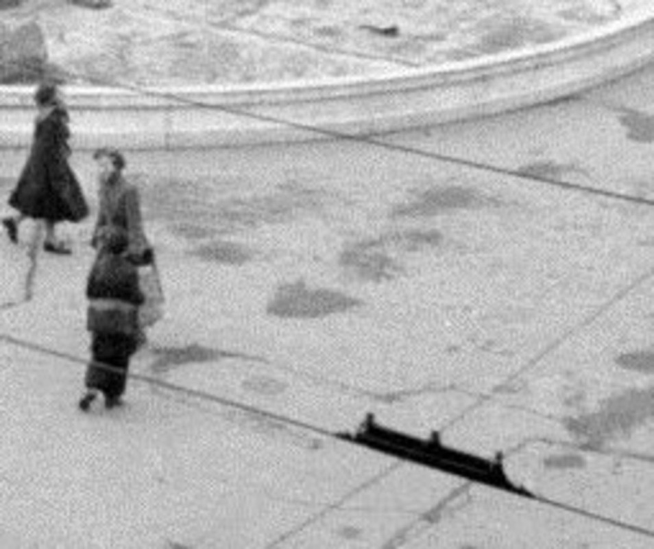 fevrier_1952 le_progres_ (détail)