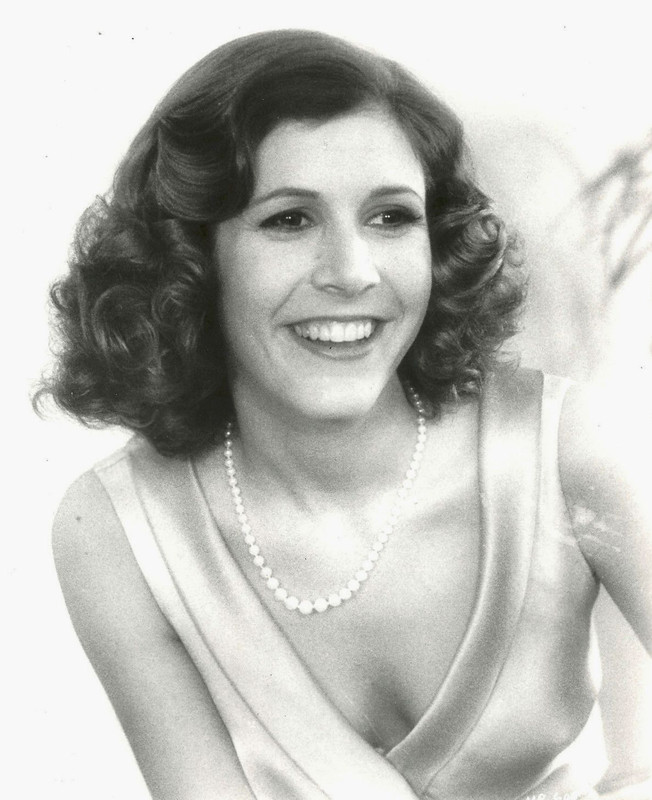 fisher_carrie_mc06