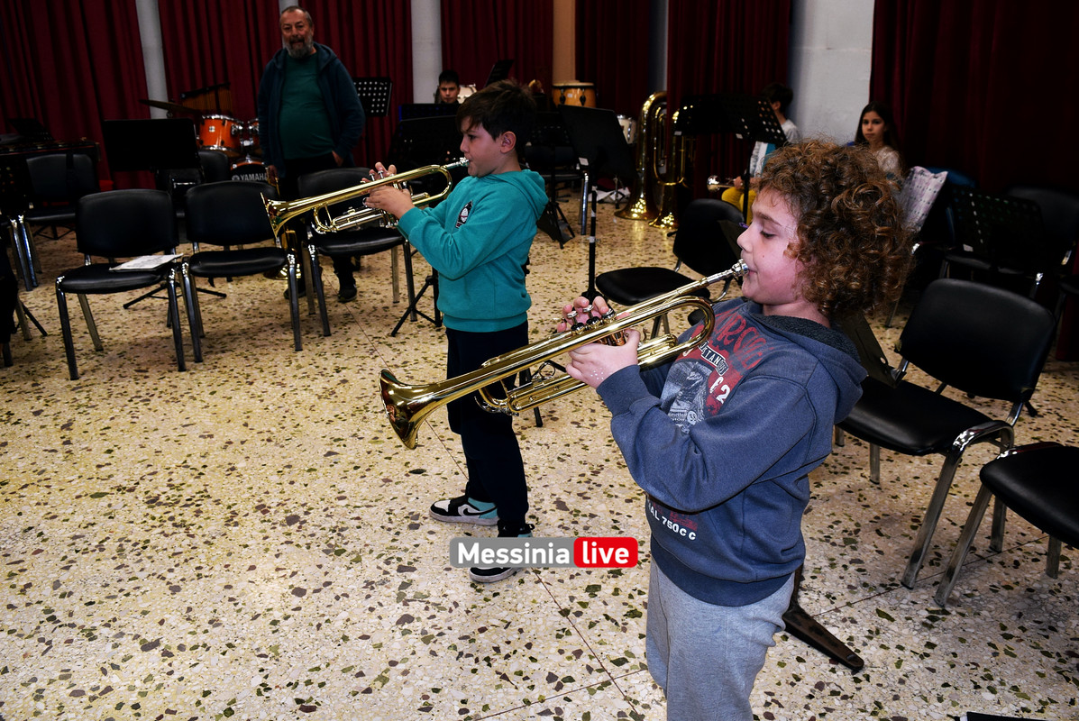 συφαμεα φιλαρμονικηDSC_0423