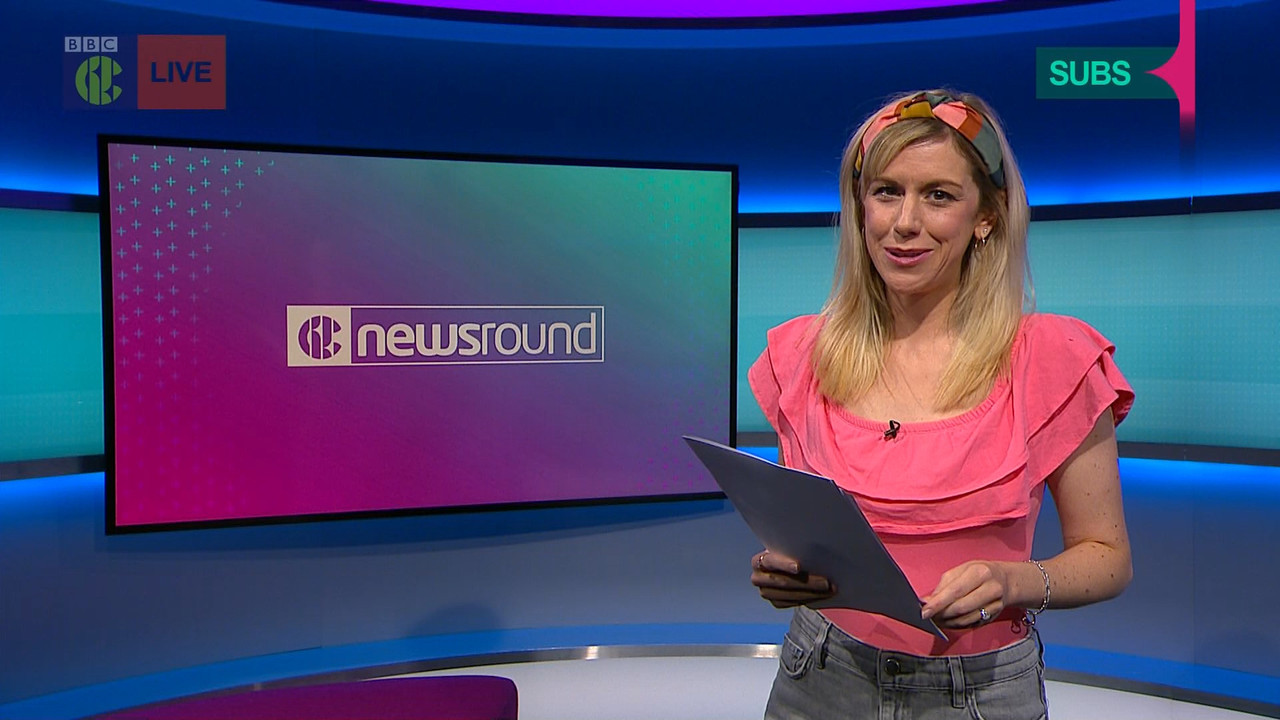 Newsround_20210925_07450755.ts_snapshot_04.45.138