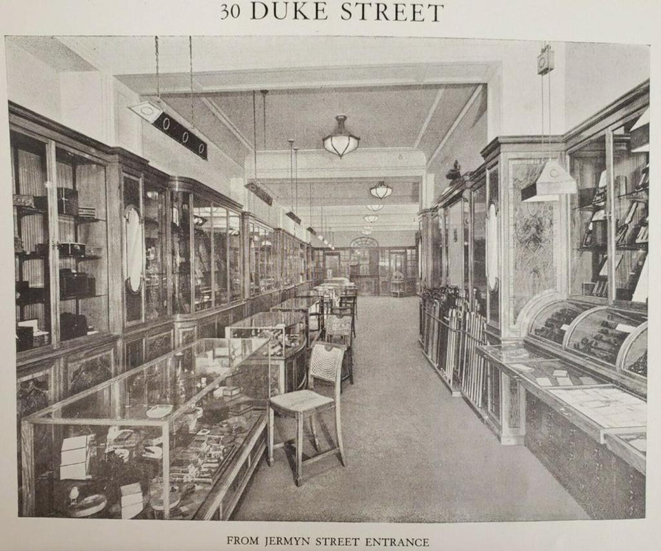 221682712_Screenshot2021-09-13at17_53_22.jpg.b0ed04cf626e3009dac91d6161793e95