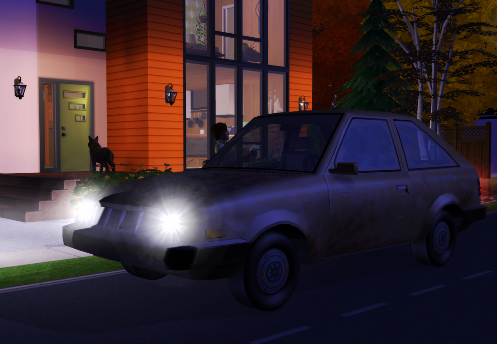 Sims2-EP9-RPC-2022-05-12-22-20-06-83