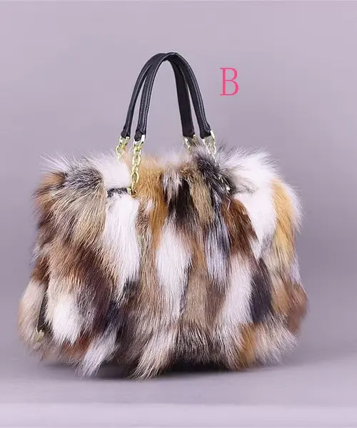 bag-fuzzy-fur.webp
