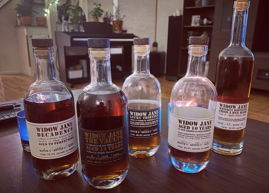 1BADCB1F-8C44-43BB-AFDA-0875AA860D19