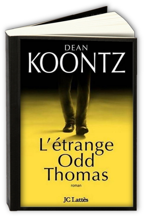 L-etrange-Odd-Thomas-Dean-Koontz.jpg