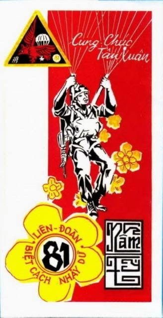 [Image: IMG-0947.jpg]