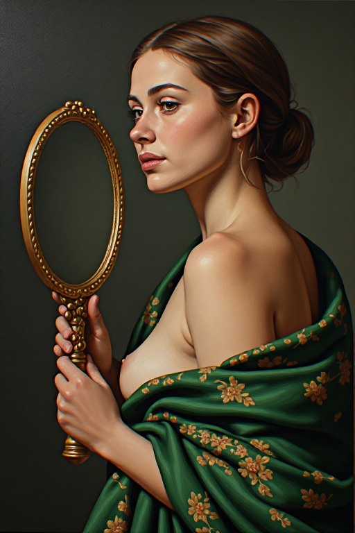 breathtaking-alla-prima-oil-pa-(65)