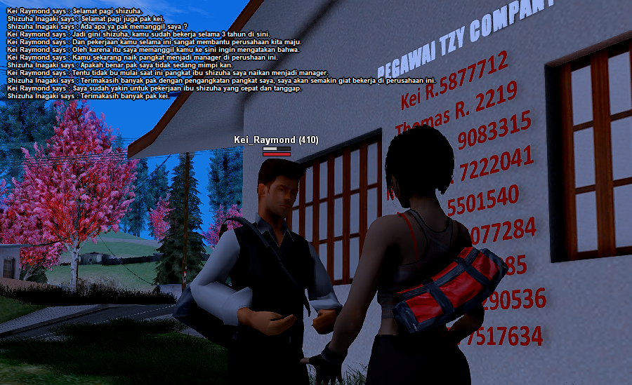 ck-img-3.png