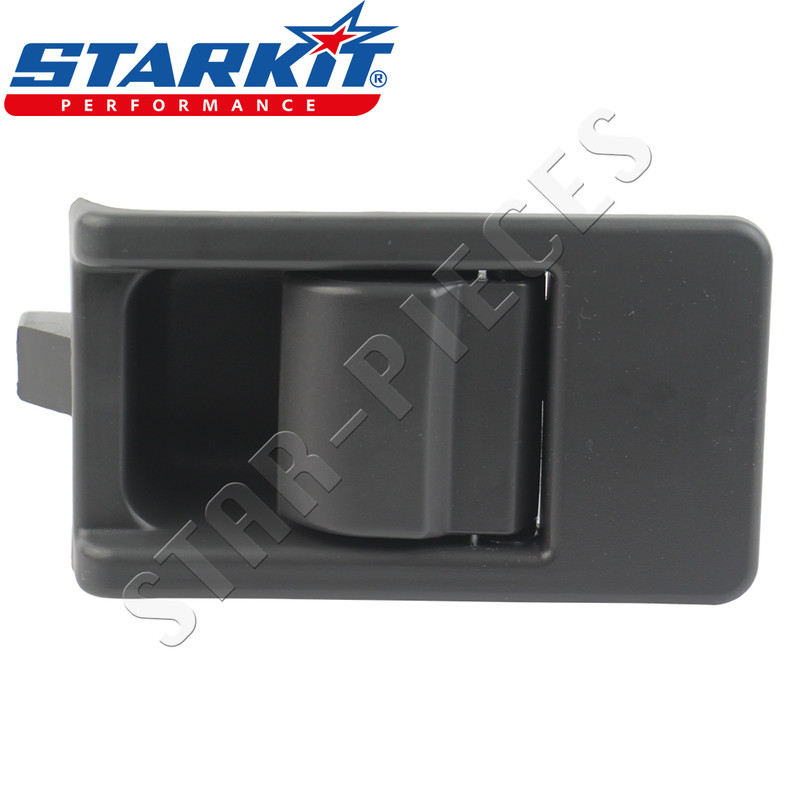 MANIGLIA APRI PORTA INTERNA SCORREVOLE DX DUCATO JUMPER BOXER /'02-/'06 CON SICURA