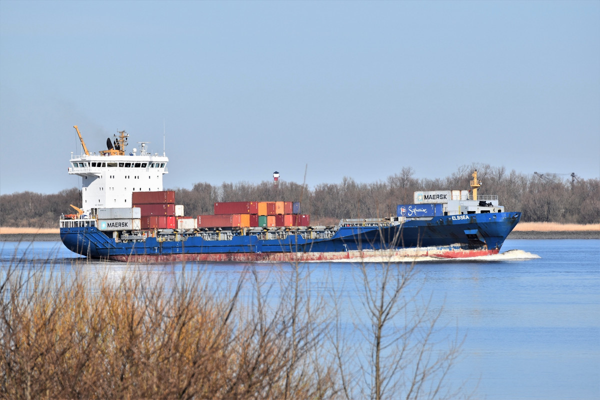 2022.03.07a1b Krautsand Stade (1940x1293)