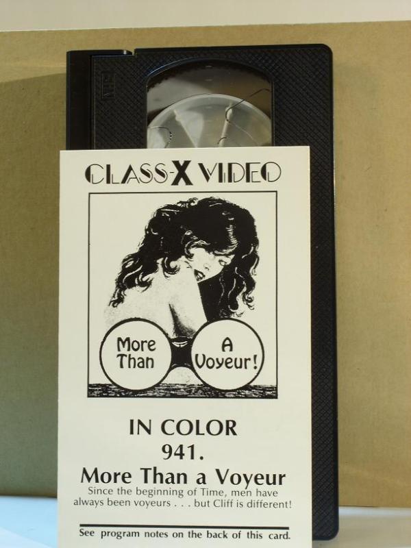 !CCjtEpw!2k~$(KGrHqF,!lcEz y(EBJLBNLg yZStw~~_3