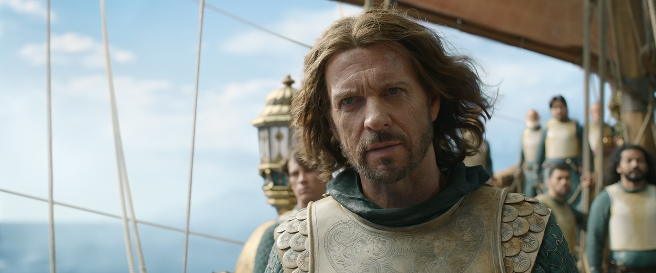 The.Lord.of.the.Rings.The.Rings.of.Power.S01E03.Adar.1080p.10bit.AMZN.WEB-DL.DDP5.1.HEVC-Vyndros.mkv