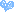 pixel
