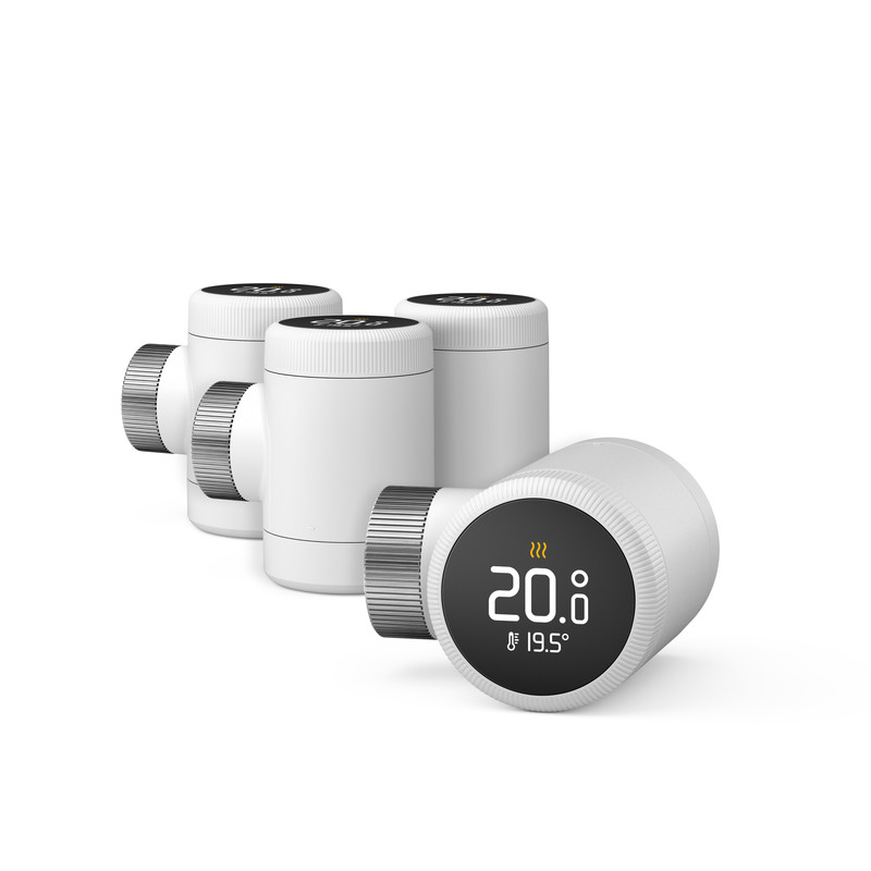 Roomba i7