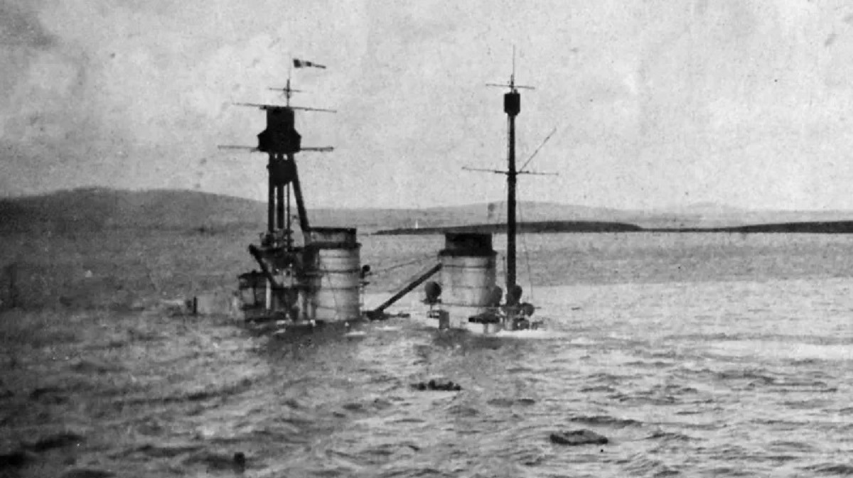 SMS-Hindenburg-hundido-en-Scapa-Flow.jpg
