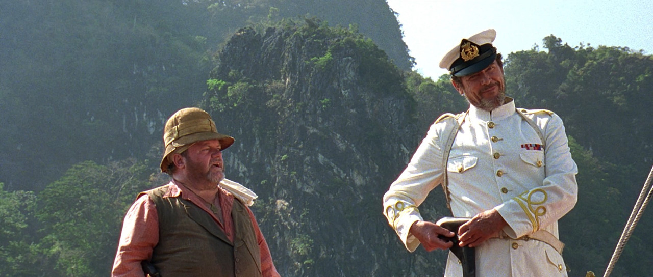 cap_The Quest (1996) Dual Sub 1080p_00_20_42_26