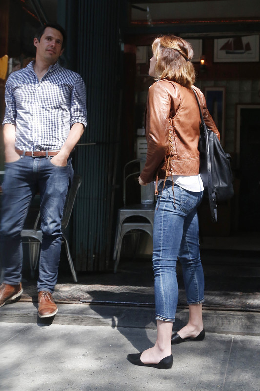 watsonuncensored.blogspot.com (13)