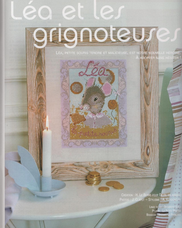 De Fil en Aiguille 41 (28)