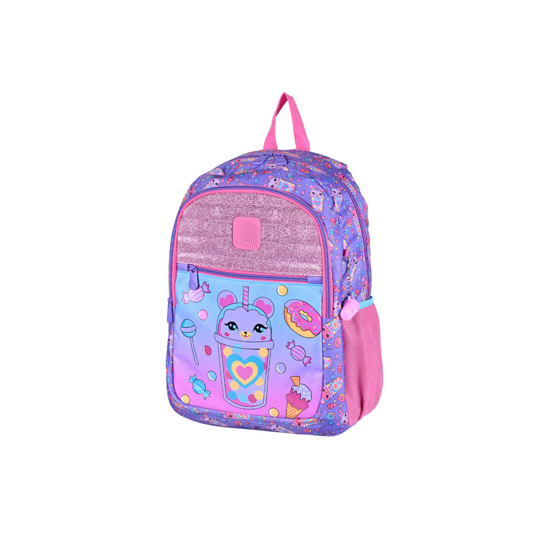 35509 BPK LINDER LILAC FRIENDS 25L (2)