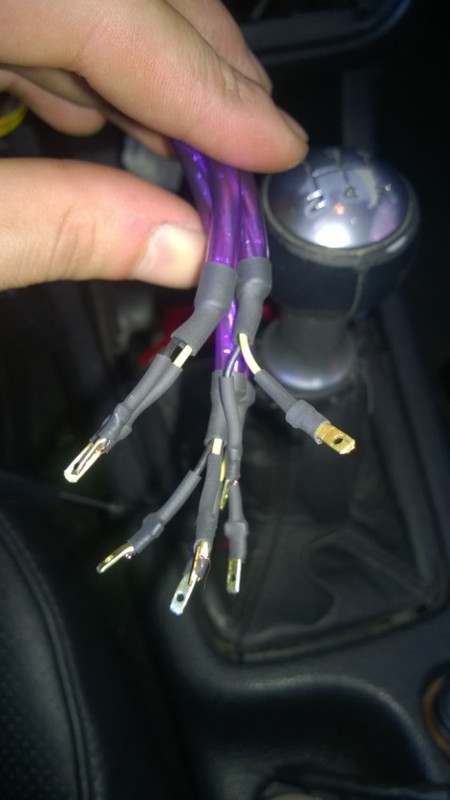 415FE7A8B84D4709A9A40497E3D91143