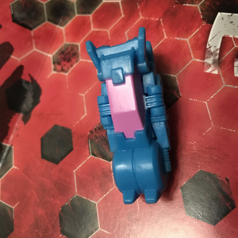 09-Transformers-Cyberverse-Tiny-Turbo-Changers-Series-3