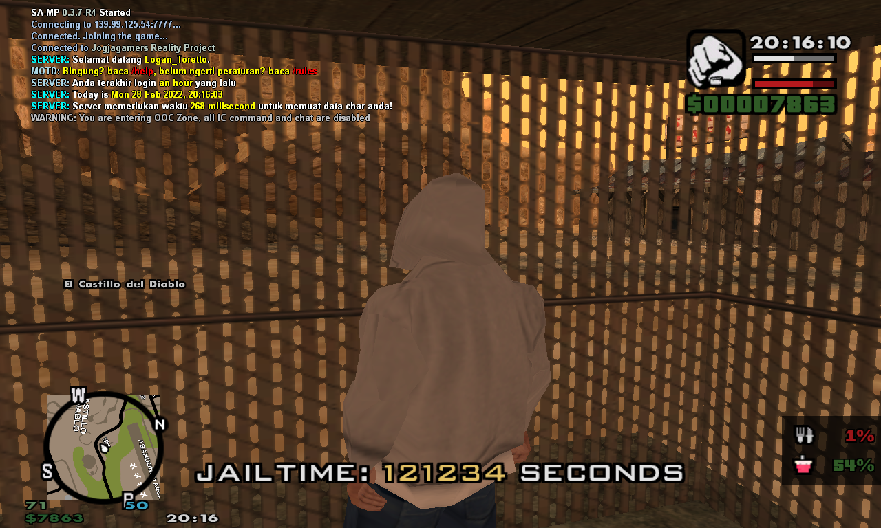 Screenshot-311.png