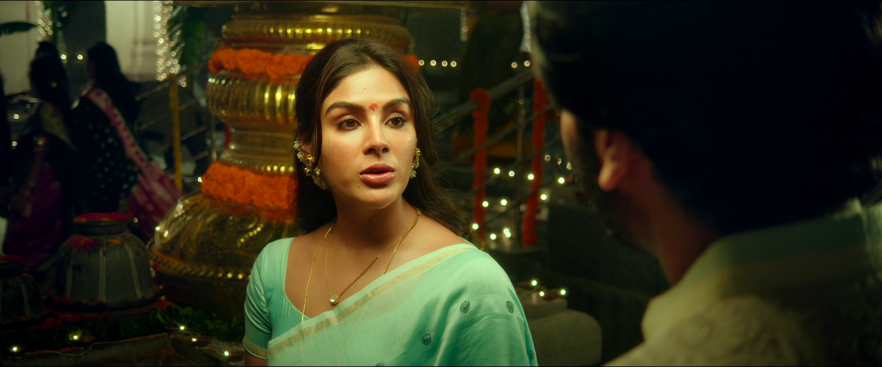 vlcsnap 2026 02 04 15h45m11s590