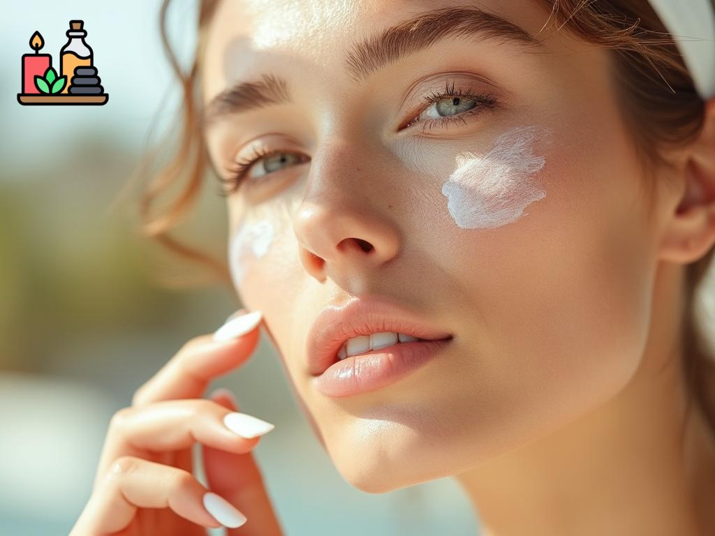 La importancia del asesoramiento experto en Veronicaguerra.es