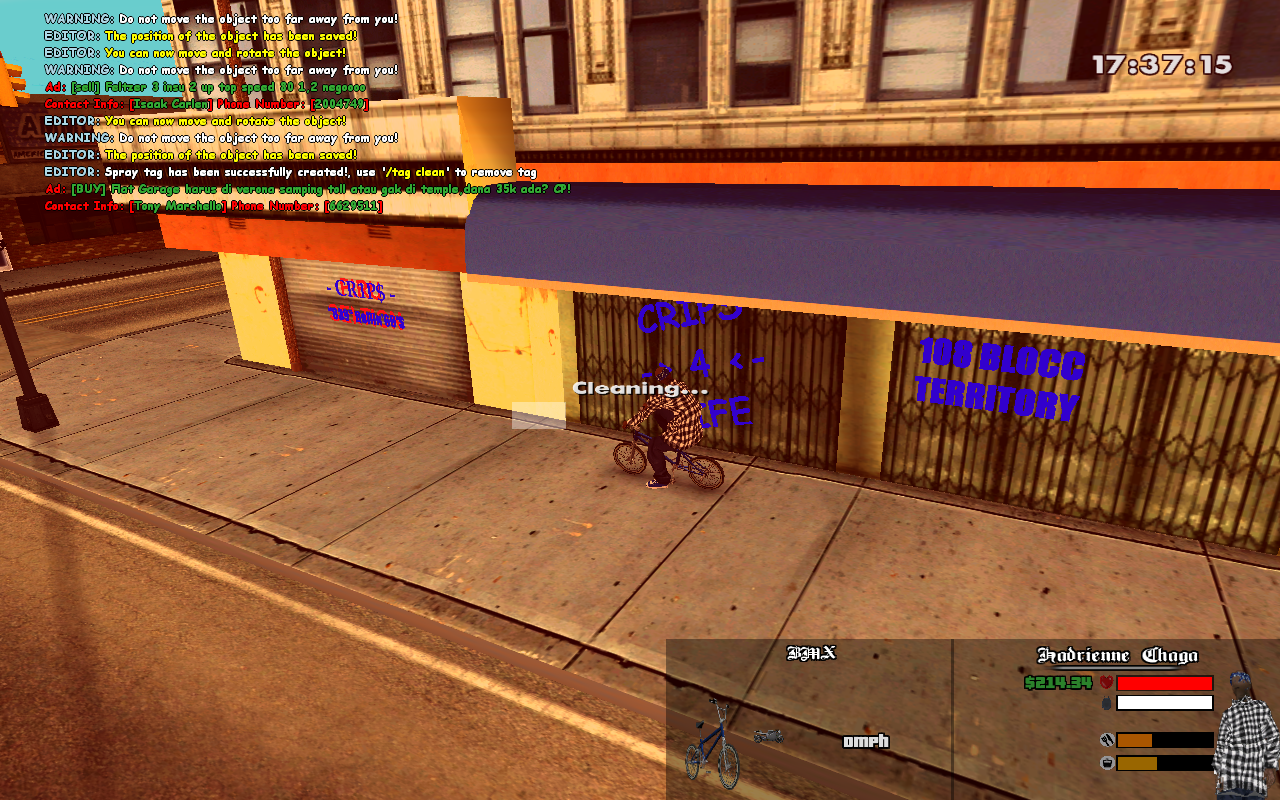 sa-mp-437.png